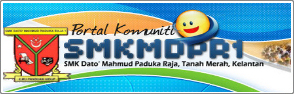 smdmpr1