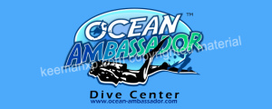 ocean_amb.jpg