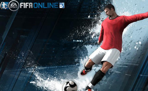 download fifa online free