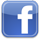 KEEMANXP FB Page