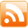 RSS