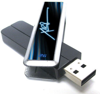 portable apps for usb flash drives