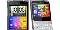 Htc chacha review malaysia